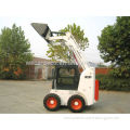 New Skid Steer Loader with Model 800D in China